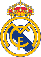 Equipo inscrito para la Temporada 21/22 y que por ello ha sido premiado con 2 entradas para asistir en directo al partido de Fútbol de la Liga Santander, entre Deportivo Alavés y Real Madrid.